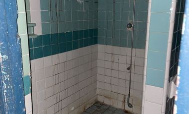 Casa en Venta en Campeche Centro Histórico