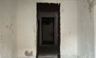 Casa en Venta en Campeche Centro Histórico