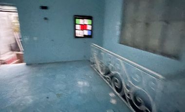 Casa en Venta en Campeche Centro Histórico