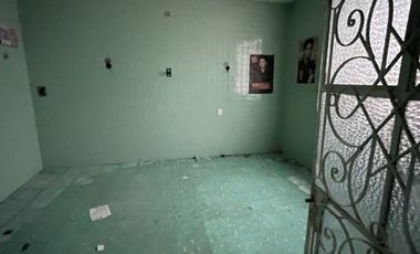 Casa en Venta en Campeche Centro Histórico