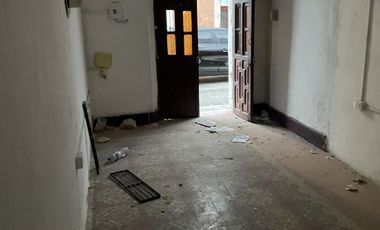 Casa en Venta en Campeche Centro Histórico