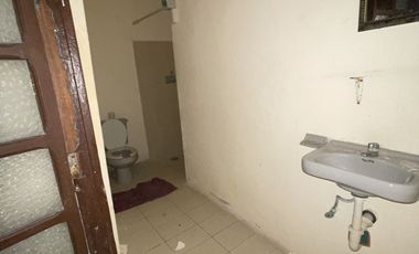 Casa en Venta en Campeche Centro Histórico