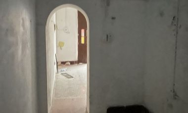 Casa en Venta en Campeche Centro Histórico