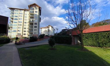 Departamento en venta en SAN PEDRO DE LA PAZ