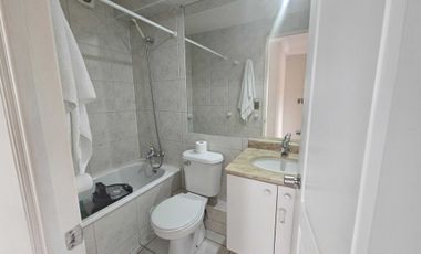 Departamento en venta en SAN PEDRO DE LA PAZ