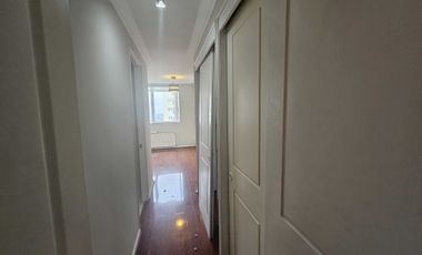 Departamento en venta en SAN PEDRO DE LA PAZ