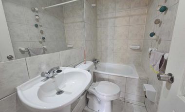 Departamento en venta en SAN PEDRO DE LA PAZ