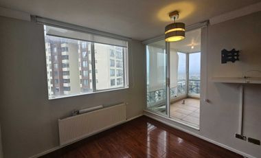 Departamento en venta en SAN PEDRO DE LA PAZ