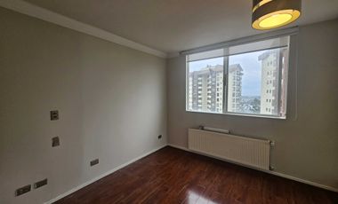 Departamento en venta en SAN PEDRO DE LA PAZ