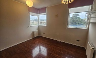 Departamento en venta en SAN PEDRO DE LA PAZ