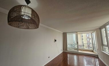 Departamento en venta en SAN PEDRO DE LA PAZ