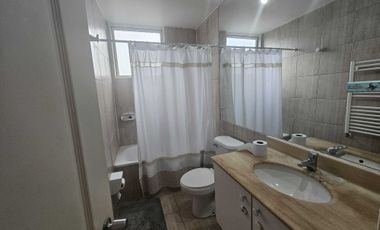 Departamento en venta en SAN PEDRO DE LA PAZ