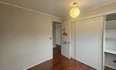 Departamento en venta en SAN PEDRO DE LA PAZ