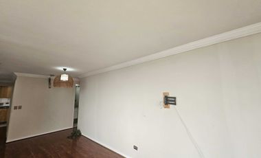 Departamento en venta en SAN PEDRO DE LA PAZ