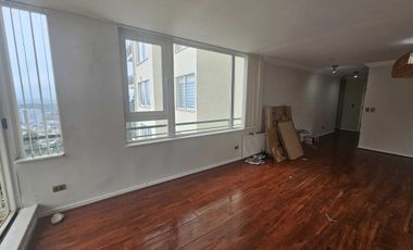 Departamento en venta en SAN PEDRO DE LA PAZ