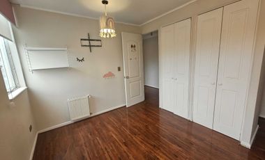 Departamento en venta en SAN PEDRO DE LA PAZ