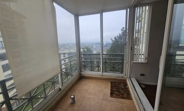 Departamento en venta en SAN PEDRO DE LA PAZ