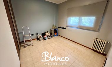Casa en Alquiler en Acacias Blancas, Maquinista F. Savio, Escobar, G.B.A. Zona Norte, Argentina