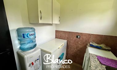 Casa en Alquiler en Acacias Blancas, Maquinista F. Savio, Escobar, G.B.A. Zona Norte, Argentina