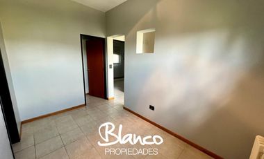 Casa en Alquiler en Acacias Blancas, Maquinista F. Savio, Escobar, G.B.A. Zona Norte, Argentina
