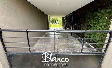 Casa en Alquiler en Acacias Blancas, Maquinista F. Savio, Escobar, G.B.A. Zona Norte, Argentina