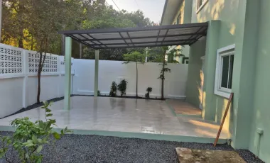3 Bedroom House for sale in Nam Phrae, Chiang Mai