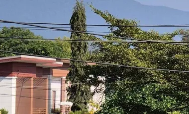 3 Bedroom House for sale in Nam Phrae, Chiang Mai