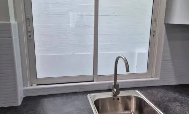 3 Bedroom House for sale in Nam Phrae, Chiang Mai