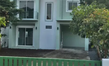 3 Bedroom House for sale in Nam Phrae, Chiang Mai
