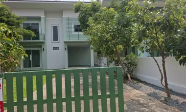 3 Bedroom House for sale in Nam Phrae, Chiang Mai