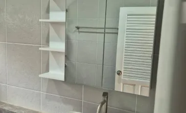 3 Bedroom House for sale in Nam Phrae, Chiang Mai