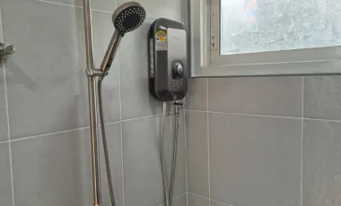 3 Bedroom House for sale in Nam Phrae, Chiang Mai