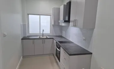 3 Bedroom House for sale in Nam Phrae, Chiang Mai
