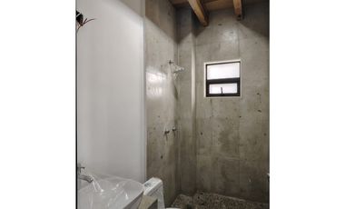 CASA EN RENTA DENTRO DE RESIDENCIAL EN AVNDARO VALLE DE BRAVO