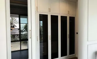 Le Villa Rung Arun Pool 18.9M