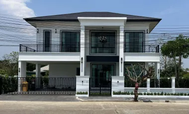 Le Villa Rung Arun Pool 18.9M