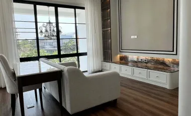 Le Villa Rung Arun Pool 18.9M