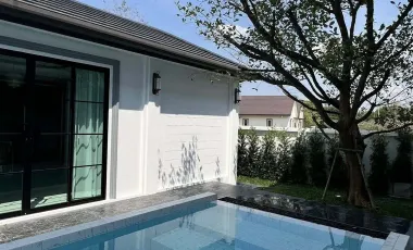 Le Villa Rung Arun Pool 18.9M