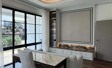 Le Villa Rung Arun Pool 18.9M