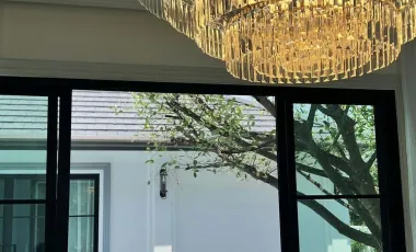 Le Villa Rung Arun Pool 18.9M