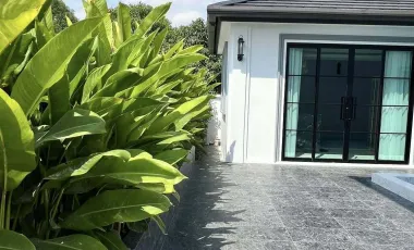 Le Villa Rung Arun Pool 18.9M