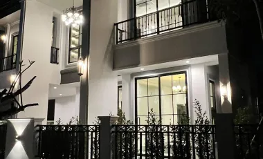 Le Villa Rung Arun Pool 18.9M