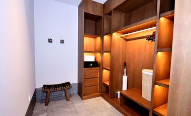 RESIDENCIA PRIVADA FRENTE AL MAR CARIBE – ELEGANCIA TOTAL EN CADA DETALLE