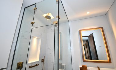 RESIDENCIA PRIVADA FRENTE AL MAR CARIBE – ELEGANCIA TOTAL EN CADA DETALLE