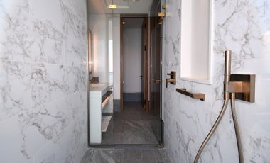 RESIDENCIA PRIVADA FRENTE AL MAR CARIBE – ELEGANCIA TOTAL EN CADA DETALLE