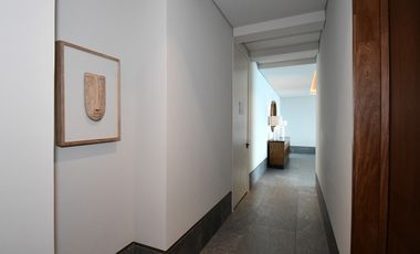 RESIDENCIA PRIVADA FRENTE AL MAR CARIBE – ELEGANCIA TOTAL EN CADA DETALLE