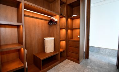 RESIDENCIA PRIVADA FRENTE AL MAR CARIBE – ELEGANCIA TOTAL EN CADA DETALLE