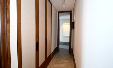 RESIDENCIA PRIVADA FRENTE AL MAR CARIBE – ELEGANCIA TOTAL EN CADA DETALLE