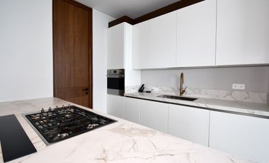 RESIDENCIA PRIVADA FRENTE AL MAR CARIBE – ELEGANCIA TOTAL EN CADA DETALLE