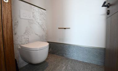 RESIDENCIA PRIVADA FRENTE AL MAR CARIBE – ELEGANCIA TOTAL EN CADA DETALLE